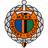 Chrobry Glogow