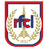 FC Liege