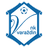 NK Varaždin