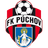 Púchov