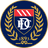 Dundee FC