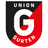 Union Gurten