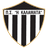 Kalamata