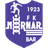 Mornar