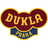 Dukla Praha