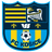 FC Košice