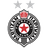 Partizan Belgrado