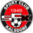 Kalsdorf