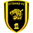 Al Ittihad