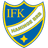 IFK Haninge BRB