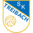 Treibach