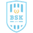 SK Bischofshofen