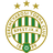 Ferencváros
