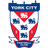 York City