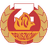 Znicz Pruszkow