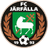 FC Jaerfaella