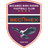 HCM City