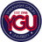 Universidade Yamanashi Gakuin