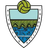 Atletico Tordesillas
