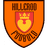 Hilleroed