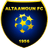 Al-Taawoun