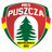 Puszcza Niepolomice