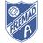 Fremad Amager