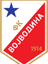 Vojvodina