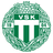 Västerås SK