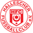 Hallescher FC
