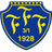 Falkenbergs FF