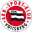 Voitsberg