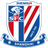 Shanghai Shenhua