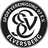 Elversberg
