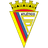 Atletico