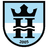 FC Helsingør