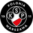Polonia Warszawa