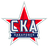 SKA-Khabarovsk
