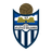 Atletico Baleares