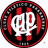 Athletico Paranaense