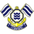FC Imabari