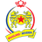 SK Beveren