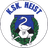 KSK Heist