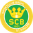 SC Bruehl
