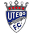 Utebo