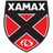 Xamax