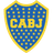 Boca Juniors