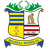 Solihull Moors