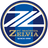 Machida Zelvia