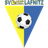 SV Lafnitz